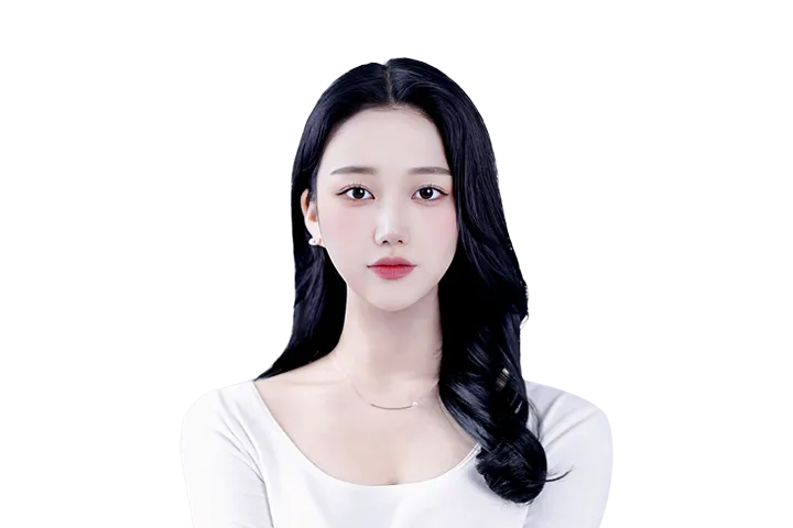 사주나루 나루퀸