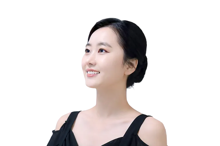 사주나루 팔공산선녀 채팅상담