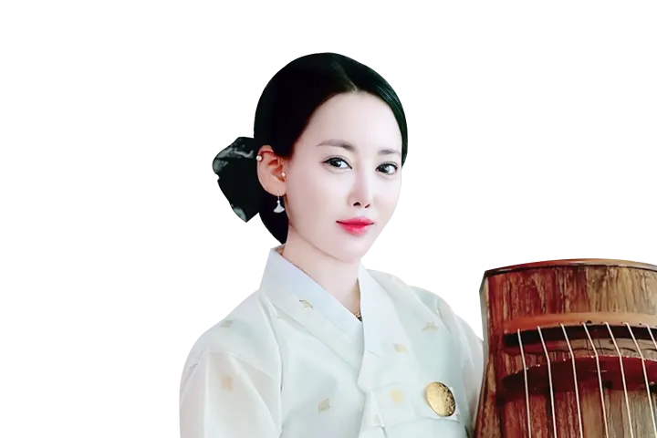 사주나루 조라