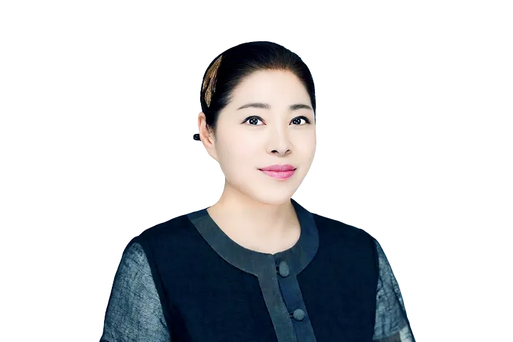사주나루 해안신당