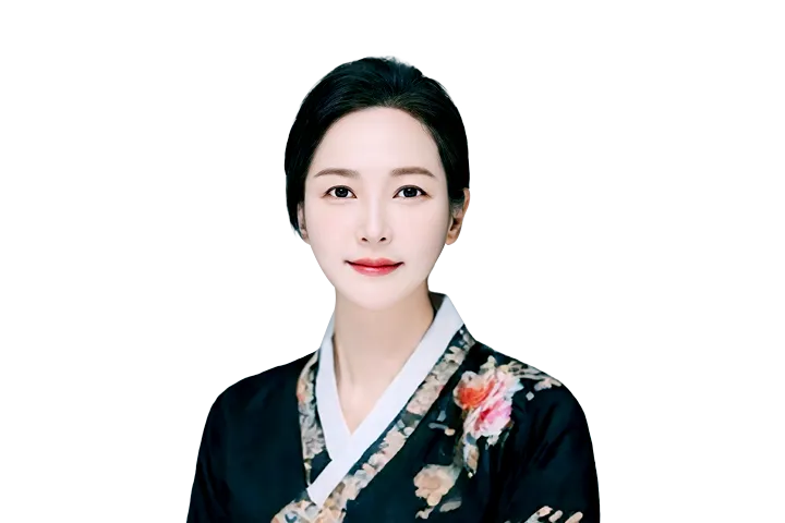 사주나루 초련신궁