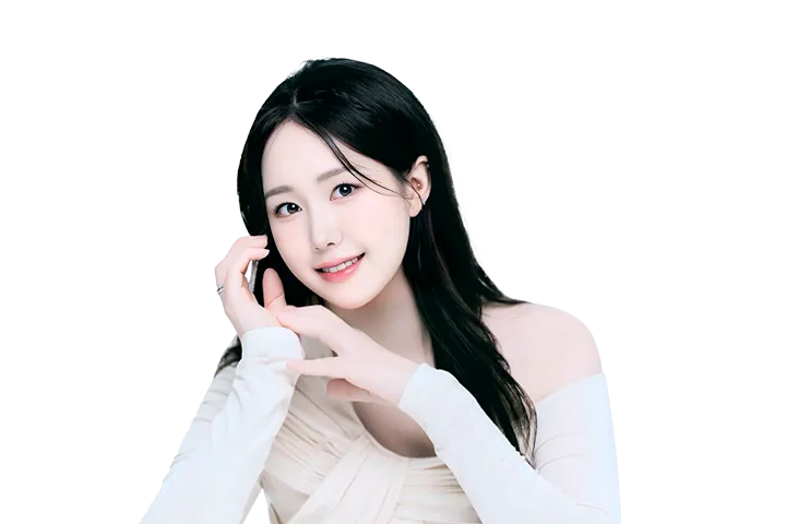 사주나루 백하