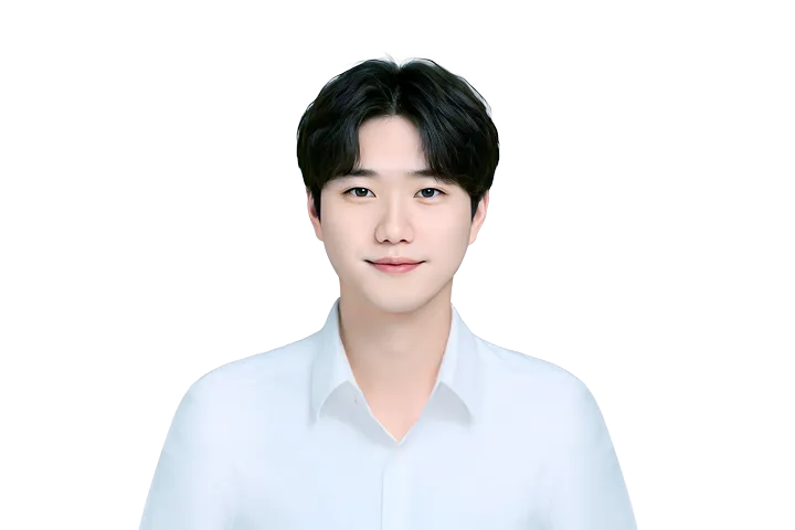 사주나루 라휘
