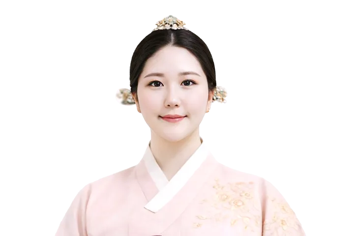 사주나루 팡팡동자