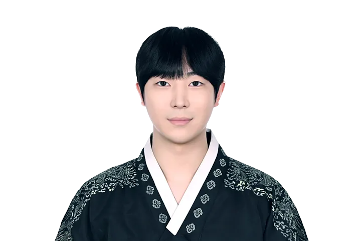 사주나루 서준도령