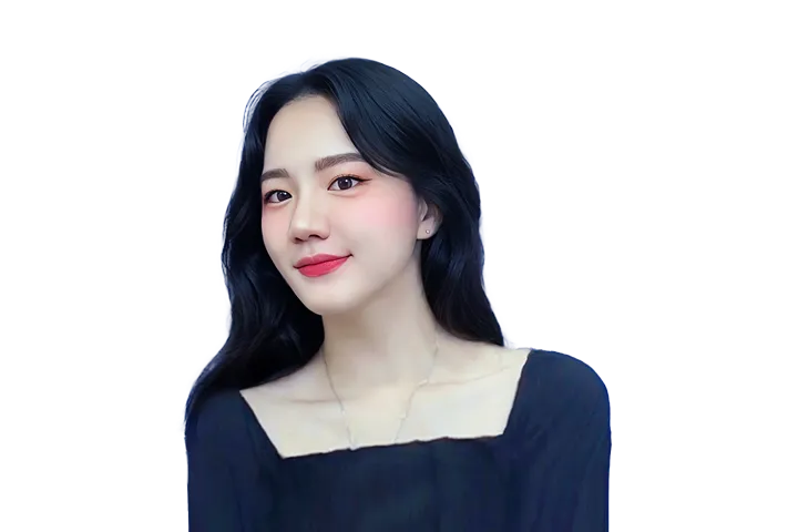 사주나루 메르시