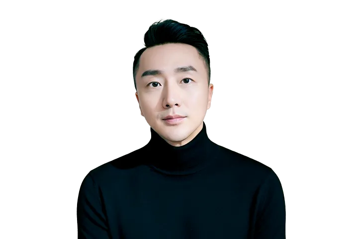 사주나루 백금비