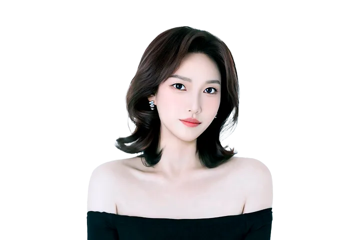 사주나루 상록수