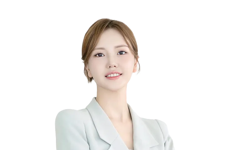 사주나루 유월