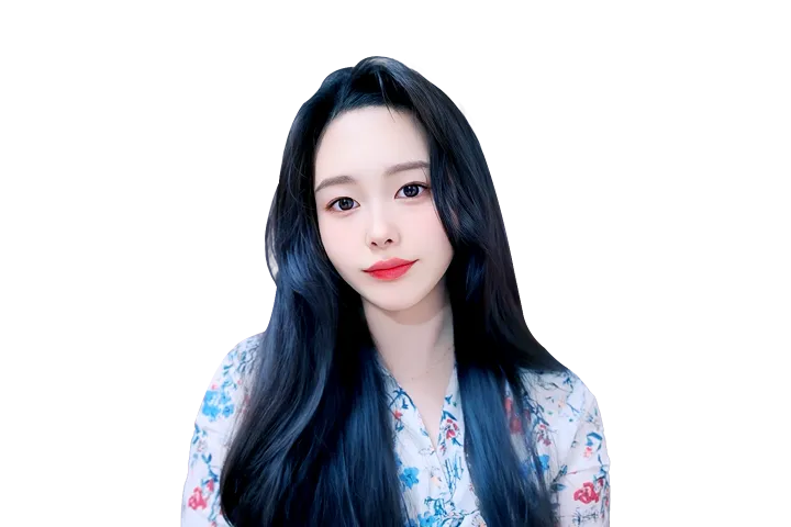 사주나루 단오애기씨