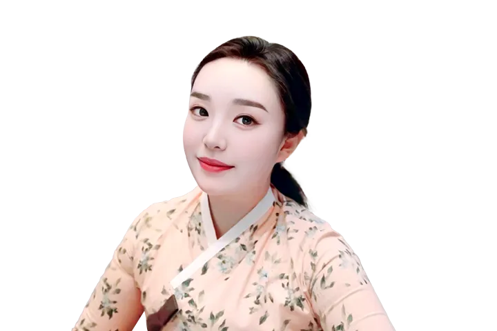 사주나루 묘라운