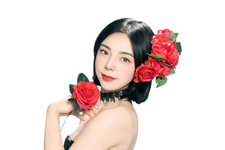 사주나루 에이바