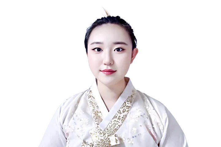 사주나루 송월만신