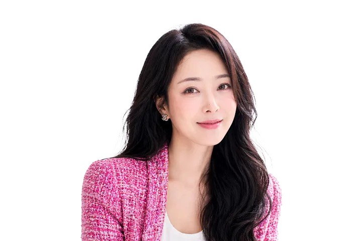 사주나루 샤이니