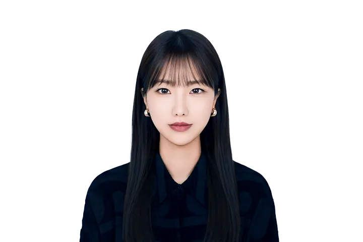 사주나루 문신