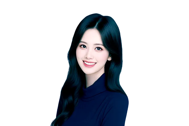 사주나루 캐럿