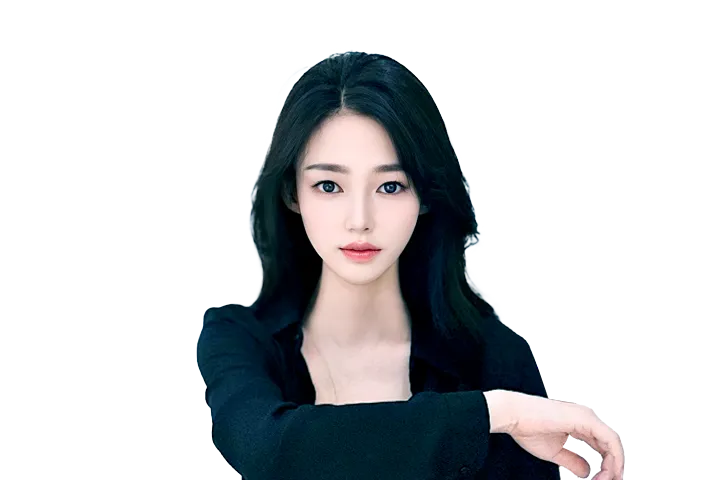 사주나루 미첼