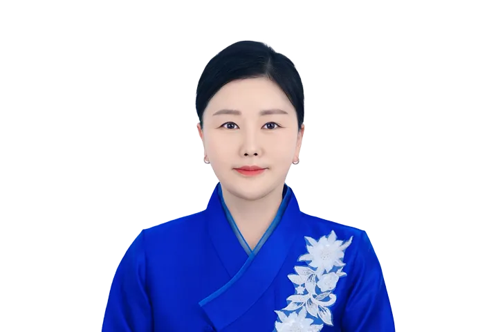 사주나루 마법동자