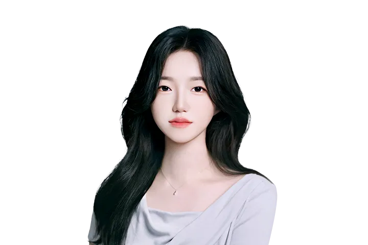 사주나루 카스