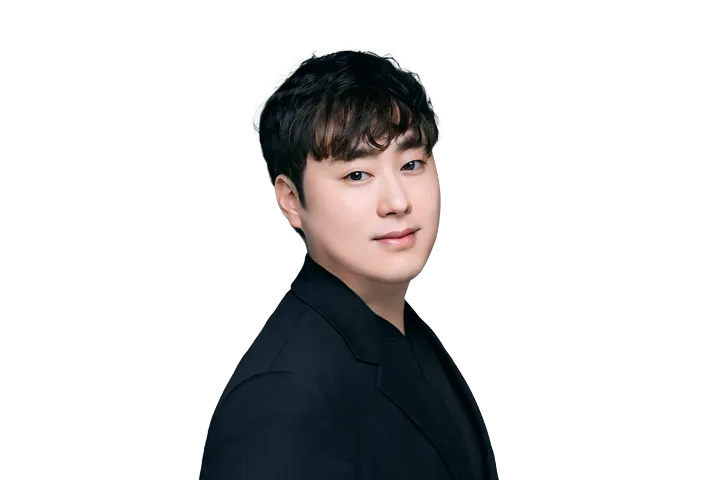 사주나루 카이