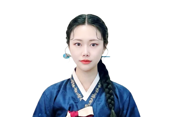 사주나루 해궁선녀
