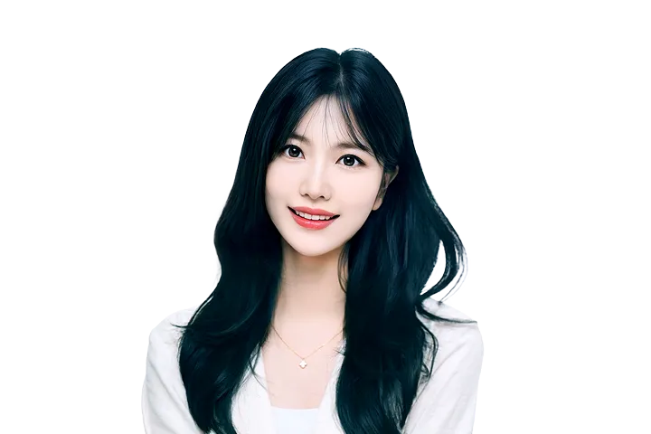 사주나루 옥순 사주나루 옥순