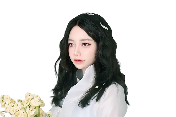 사주나루 원주할매