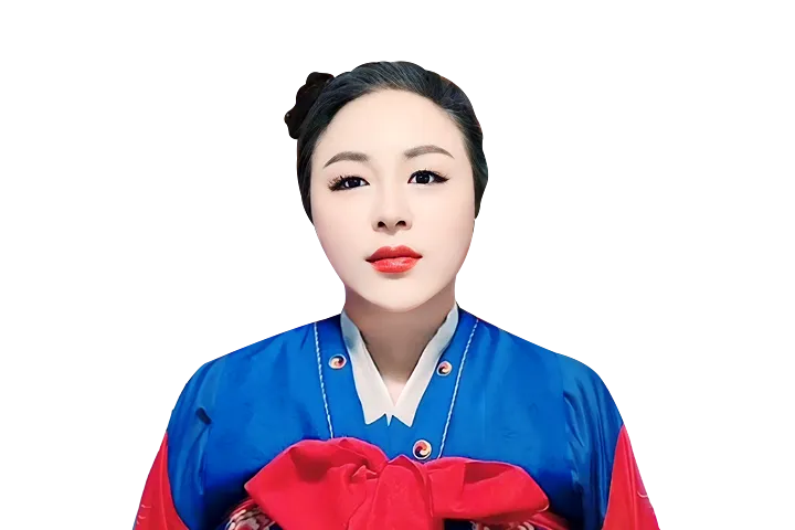 사주나루 명숙이모