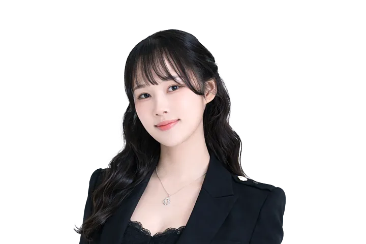 사주나루 목향대신