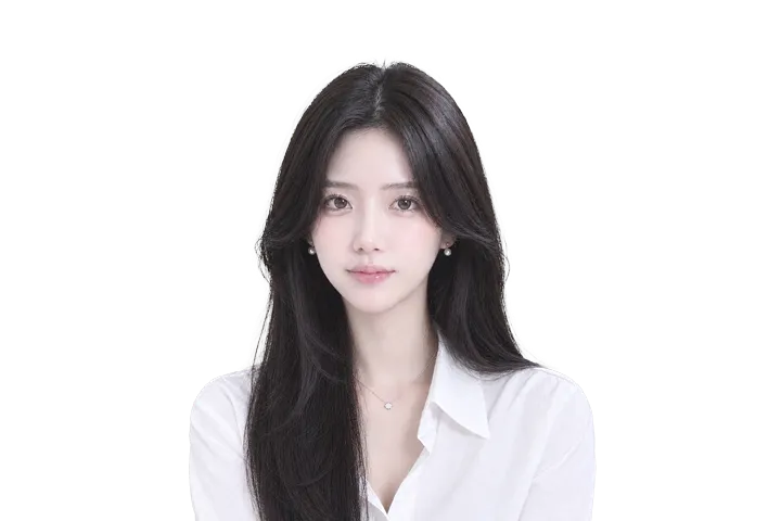 사주나루 로아