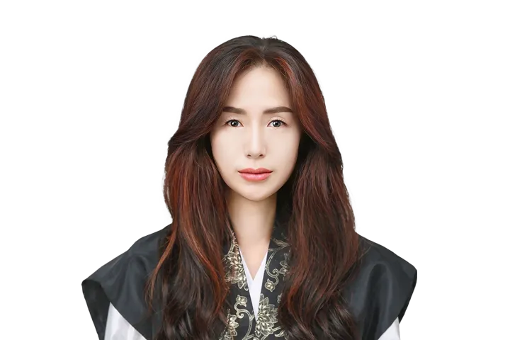 사주나루 백마선녀