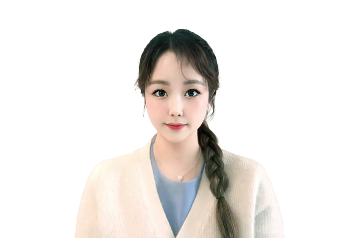 사주나루 예담아씨