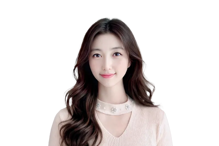 사주나루 유성