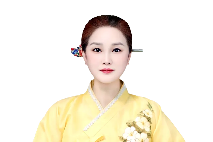 사주나루 대운만신