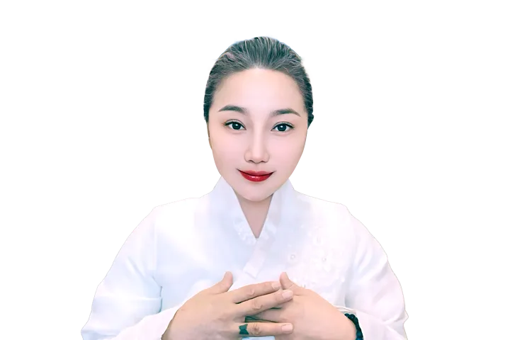 사주나루 연우궁