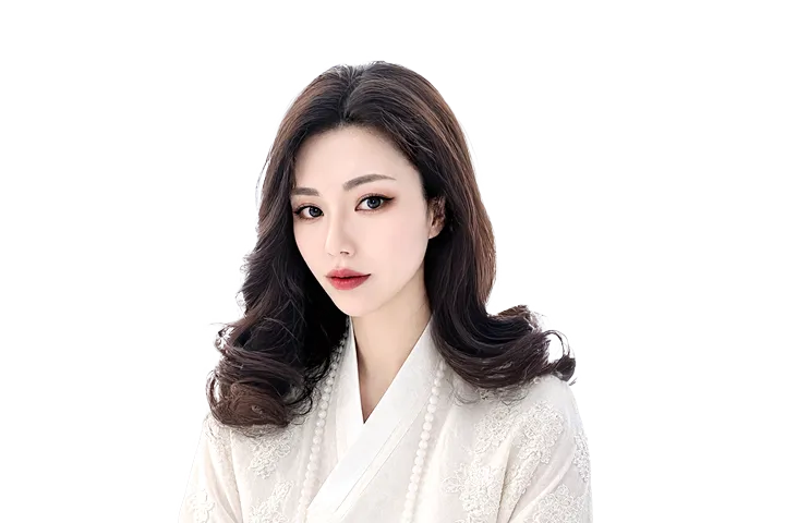 사주나루 강림