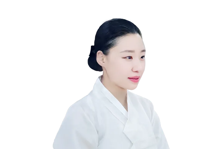 사주나루 세연