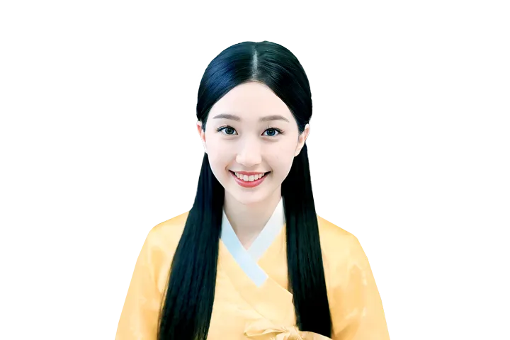 사주나루 수진보살