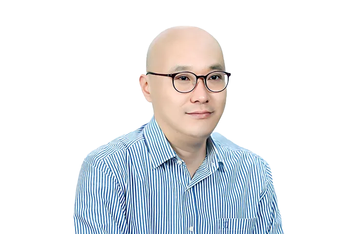 사주나루 도의선생