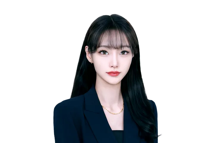 사주나루 희빈장씨