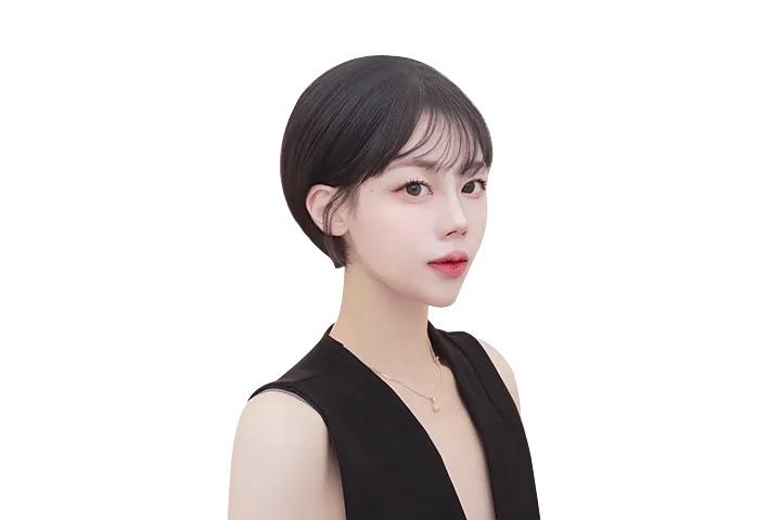 사주나루 연운