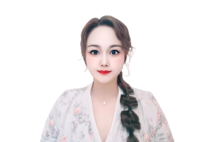 사주나루 예담아씨