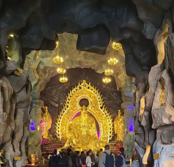 사주나루 화원당