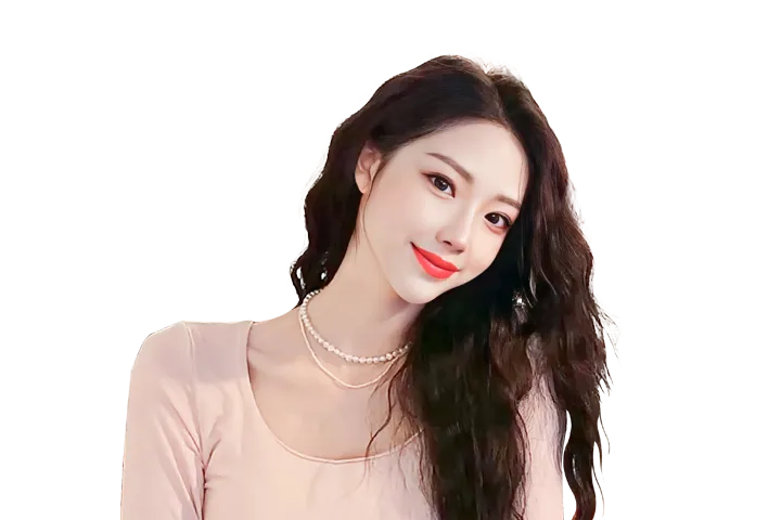 사주나루 카리나