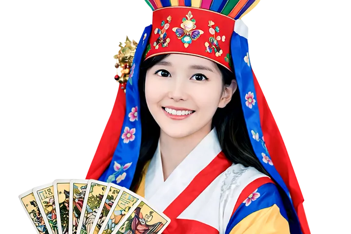 사주나루 스피카