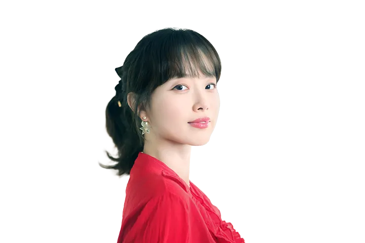 사주나루 정마담 채팅상담