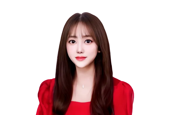 사주나루 억만이 채팅상담