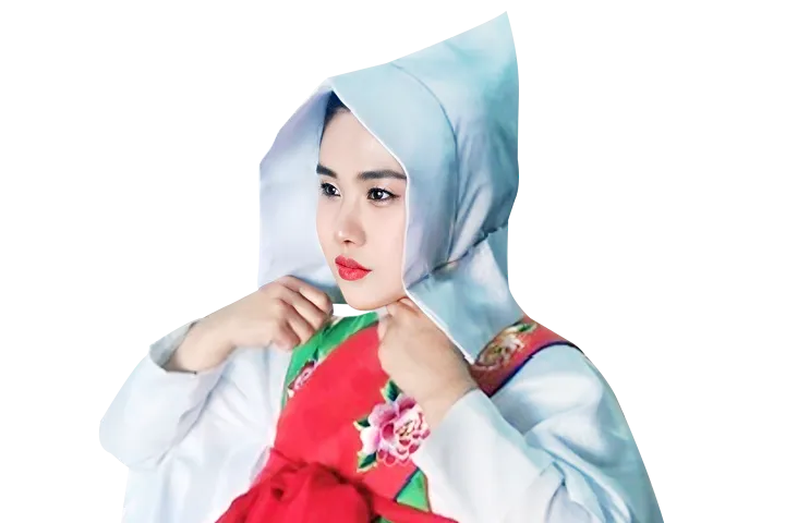 사주나루 홍여사