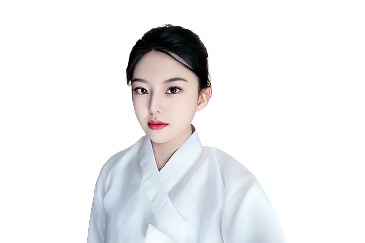 사주나루 공주선녀