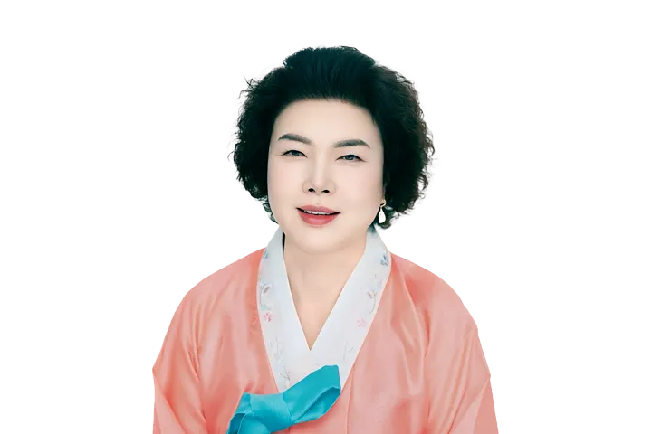 사주나루 무복각